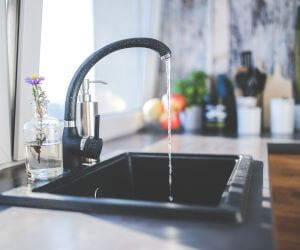 About Emergency plumbing pros Loranger, LA